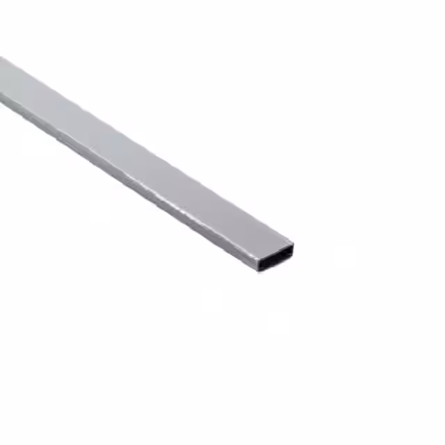 181-91003 HellermannTyton  Cables Wires - Management